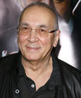 生活照 #0005：弗兰克·兰格拉 Frank Langella