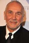 生活照 #0007：弗兰克·兰格拉 Frank Langella