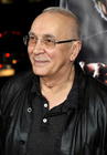 生活照 #0008：弗兰克·兰格拉 Frank Langella