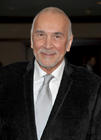 生活照 #0009：弗兰克·兰格拉 Frank Langella