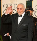 生活照 #0012：弗兰克·兰格拉 Frank Langella