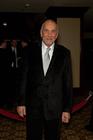 生活照 #0013：弗兰克·兰格拉 Frank Langella