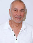生活照 #0011：弗兰克·兰格拉 Frank Langella