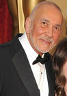 生活照 #0014：弗兰克·兰格拉 Frank Langella