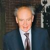 生活照 #0002：沃伊切赫·基拉尔 Wojciech Kilar