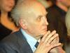 生活照 #0003：沃伊切赫·基拉尔 Wojciech Kilar