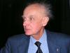 生活照 #0001：沃伊切赫·基拉尔 Wojciech Kilar