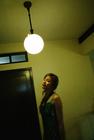 写真 #0169：濑户朝香 Asaka Seto