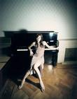 写真 #0171：濑户朝香 Asaka Seto