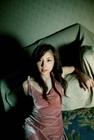 写真 #0173：濑户朝香 Asaka Seto