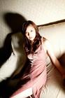 写真 #0174：濑户朝香 Asaka Seto