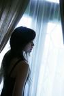 写真 #0175：濑户朝香 Asaka Seto