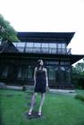 写真 #0176：濑户朝香 Asaka Seto