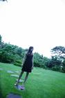写真 #0177：濑户朝香 Asaka Seto