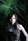 写真 #0178：濑户朝香 Asaka Seto