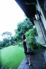 写真 #0179：濑户朝香 Asaka Seto