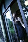 写真 #0180：濑户朝香 Asaka Seto