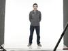 生活照 #0003：贾斯汀·查德维克 Justin Chadwick