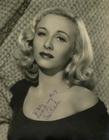 写真 #0003：薇拉·罗尔斯顿 Vera Ralston
