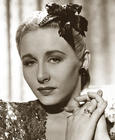 写真 #0005：薇拉·罗尔斯顿 Vera Ralston