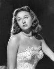 写真 #0006：薇拉·罗尔斯顿 Vera Ralston