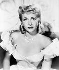 写真 #0007：薇拉·罗尔斯顿 Vera Ralston