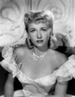 写真 #0009：薇拉·罗尔斯顿 Vera Ralston