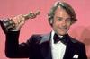 生活照 #0002：约翰·G·艾维尔森 John G. Avildsen