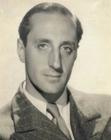 写真 #0011：巴兹尔·雷斯伯恩 Basil Rathbone