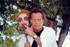 写真 #0002：特瑞·吉列姆 Terry Gilliam