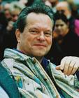生活照 #0002：特瑞·吉列姆 Terry Gilliam