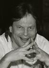 生活照 #0005：特瑞·吉列姆 Terry Gilliam