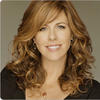 写真 #0001：丽塔·威尔逊 Rita Wilson