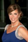 生活照 #0005：丽塔·威尔逊 Rita Wilson
