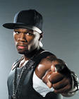 写真 #0001：50分 50 Cent