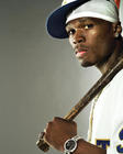 写真 #0002：50分 50 Cent