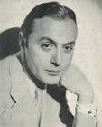 写真 #0003：查尔斯·博耶 Charles Boyer