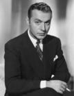 写真 #0004：查尔斯·博耶 Charles Boyer