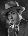 写真 #0005：查尔斯·博耶 Charles Boyer