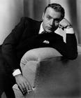 写真 #0006：查尔斯·博耶 Charles Boyer