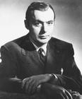 写真 #0007：查尔斯·博耶 Charles Boyer