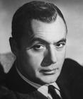写真 #0008：查尔斯·博耶 Charles Boyer
