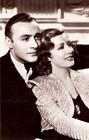 写真 #0009：查尔斯·博耶 Charles Boyer