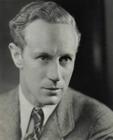 写真 #0012：莱斯利·霍华德 Leslie Howard