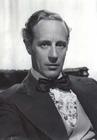 写真 #0013：莱斯利·霍华德 Leslie Howard