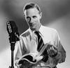 写真 #0014：莱斯利·霍华德 Leslie Howard