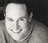 写真 #0001：乔·德特杜巴 Jon Turteltaub