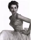 写真 #0007：黛博拉·蔻儿 Deborah Kerr