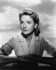 写真 #0008：黛博拉·蔻儿 Deborah Kerr