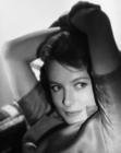 写真 #0009：黛博拉·蔻儿 Deborah Kerr